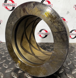 Втулка 195-50-41132