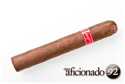 Tatuaje Havana VI Angeles