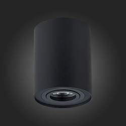 Спот ST-Luce Torus ST108.417.01
