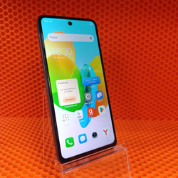 Смартфон TECNO Spark 20C 128Gb