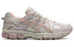 Женские кроссовки Asics Gel-Kahana 8 'Blue Pink' 1012A978-400