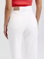 Джинсы (146-1) Jetty (Акция)