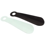 Рожок для обуви 15 см