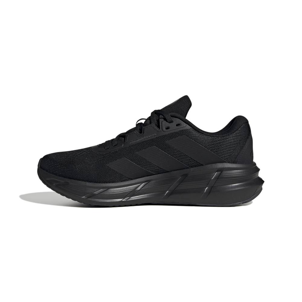 Кроссовки мужские ADIDAS QUESTAR 3 M