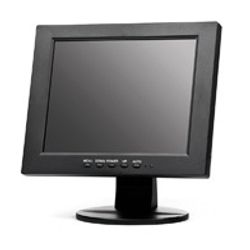 POS-монитор АТОЛ LM10