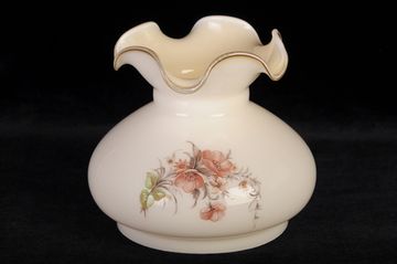 Плафон P.2812 M