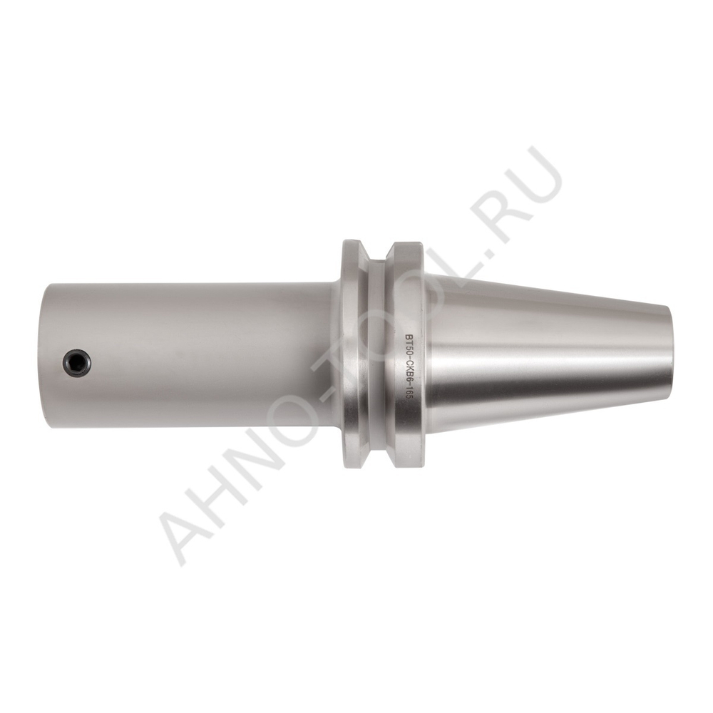 Оправка для расточных головок BT50-CKB6-165 ACCKee