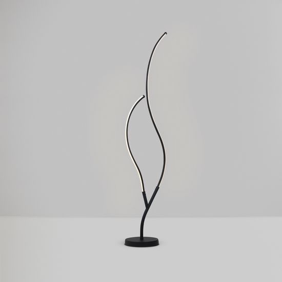 Напольный светильник (торшер) Freya FR6103FL-L50B