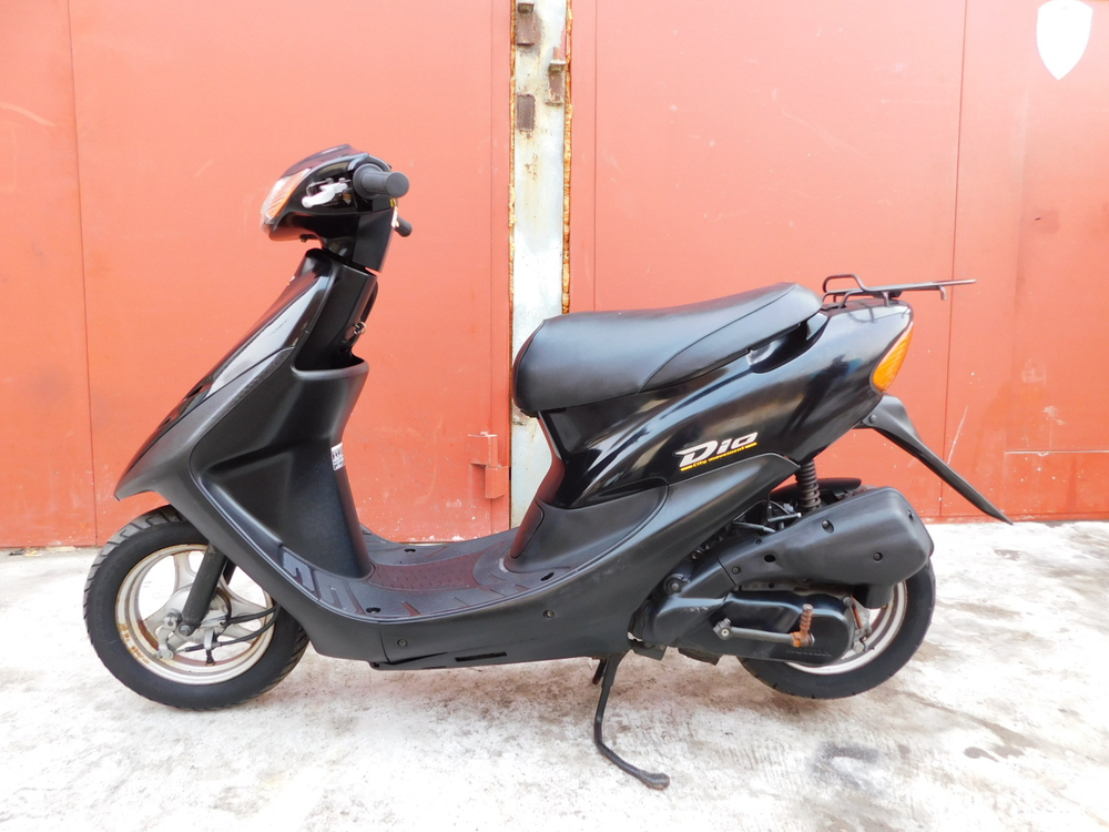 Honda Dio AF34 AF34-3483149