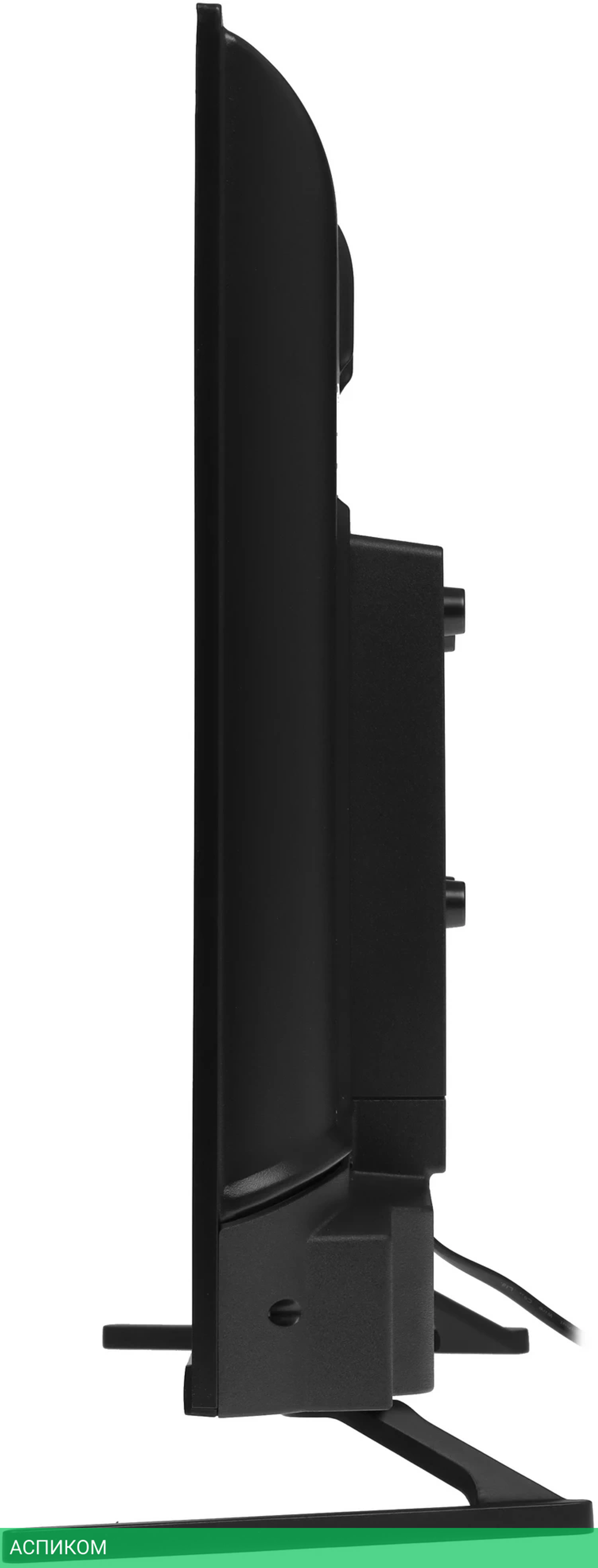 Телевизор LED Leff 32" 32F580T