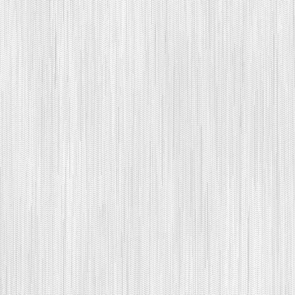 Du&Ka 1,06 м 25100-1