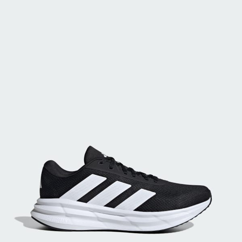 Кроссовки мужские ADIDAS GALAXY RUN