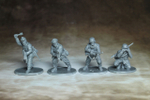 Afrika Korps
