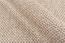 Рогожка Form / Форм