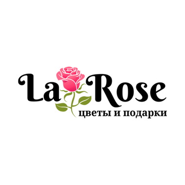 LA ROSE