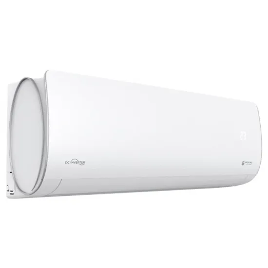 Кондиционер Royal Clima RCI-AR22HN