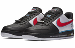 Кроссовки Nike Air Force 1 Low 07 As Qs Asw-2019