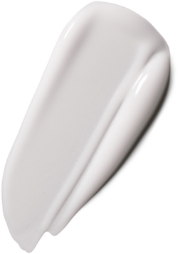 MAC Cosmetics Prep + Prime Skin Refined Zone - тональная эмульсия, 15 ml