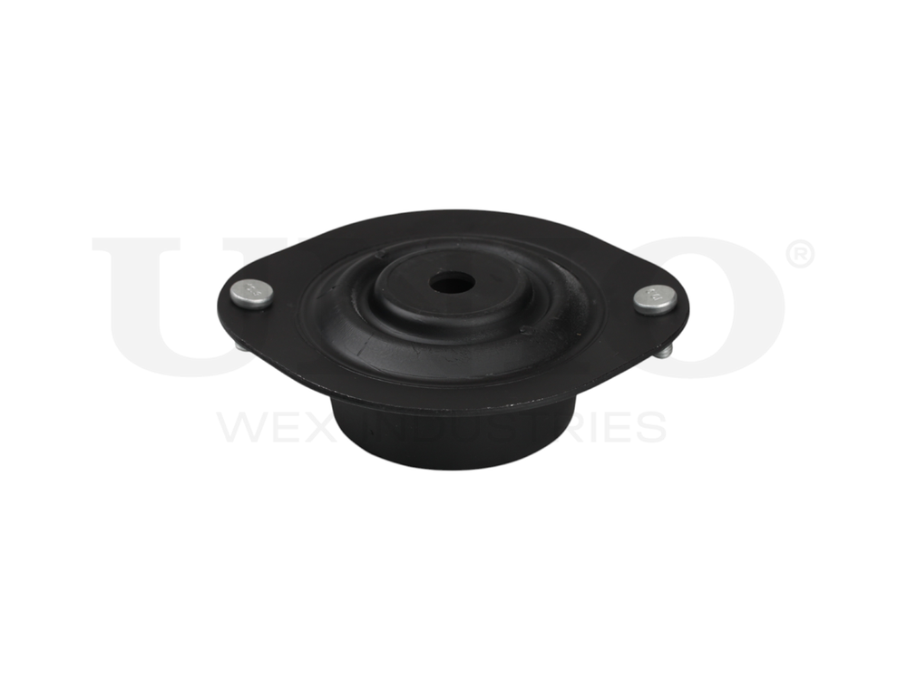 Опора амортизатора передняя UNIO RMP-13134