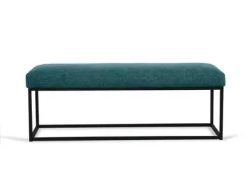 Банкетка Loft Flat 810245