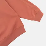 Толстовка Меч SW BASIC Burgundy