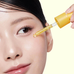 Капсульная сыворотка для сияния кожи medicube Kojic Acid Turmeric Niacinamide Serum