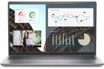 Ноутбук DELL Vostro 3530 210-BGLW-12 серый