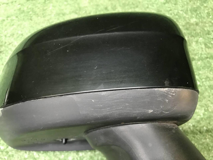 Зеркало правое Volvo XC60 2 (2017-н.в.) 12 конт.