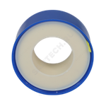 Лента ФУМ PTFE 19ммх0,2ммх15м катушка среда: газ SantechSystems