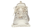 Balenciaga Track 1.0