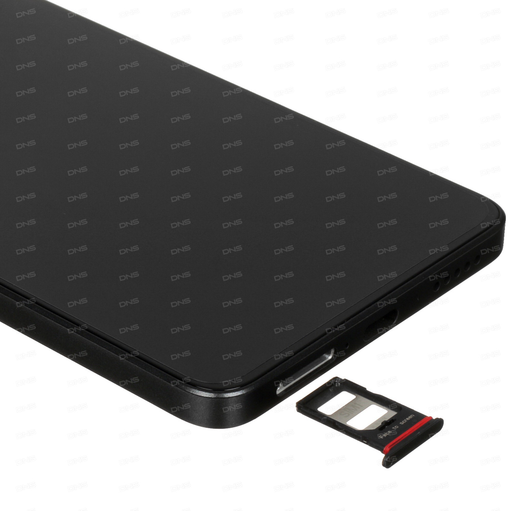 POCO X6 Pro