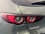 Mazda Mazda3, 2020 год