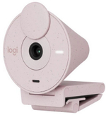 Веб-камера  Logitech Brio 300 Full HD