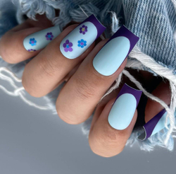 photo_2025-05-05_01-38-52