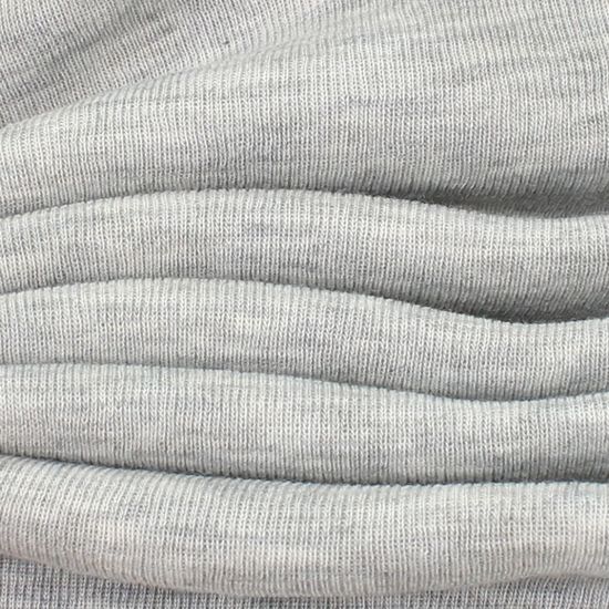 Тревира-что это?