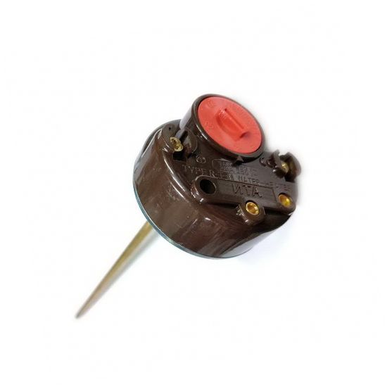 Термостат стержневой ИТА 80 гр 15A 200820