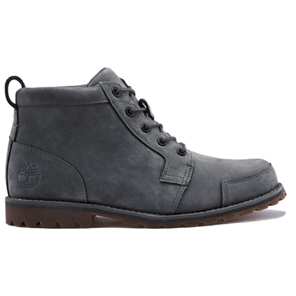 Обувь Timberland Chukka, A41CPW