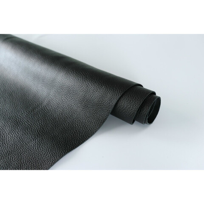 1,3-1,5 Манчестер черный