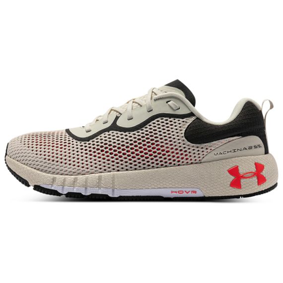 Under Armour HOVR Machina 2 HOVR Machina 2 SE