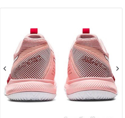 ASICS, GEL-TACTIC, , FROSTED ROSE/WHITE, WOMEN, US 5/ EUR 35,5/ UK 3