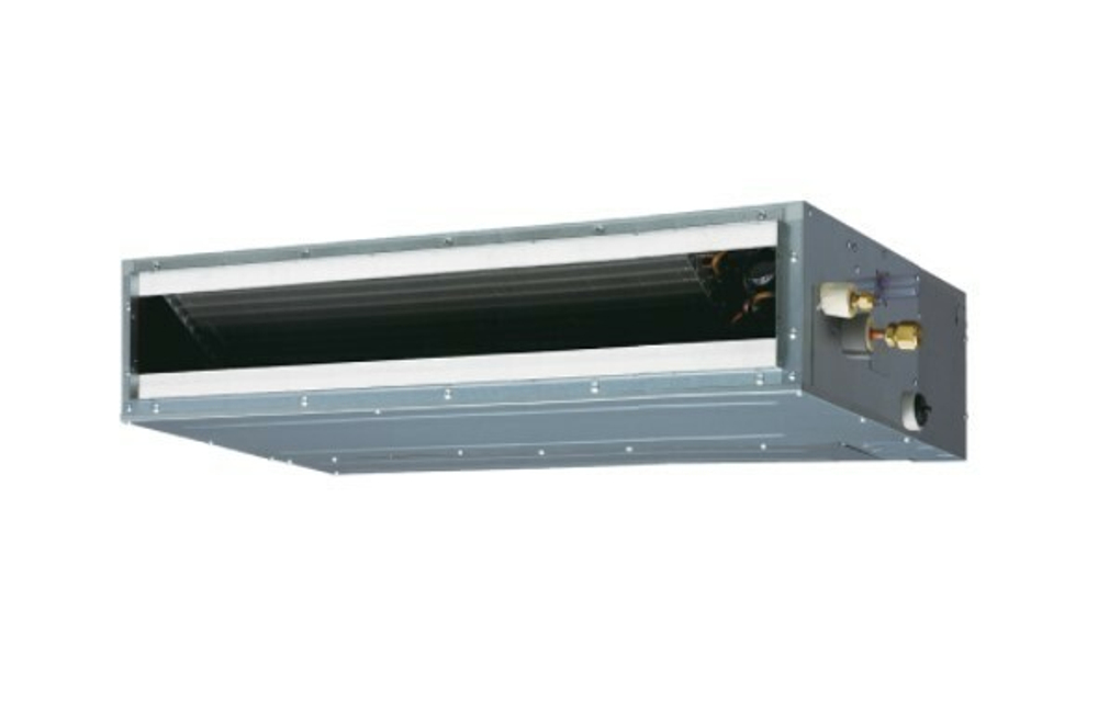 Канальная сплит-система Fujitsu ARYG14LLTB/AOYG14LALL