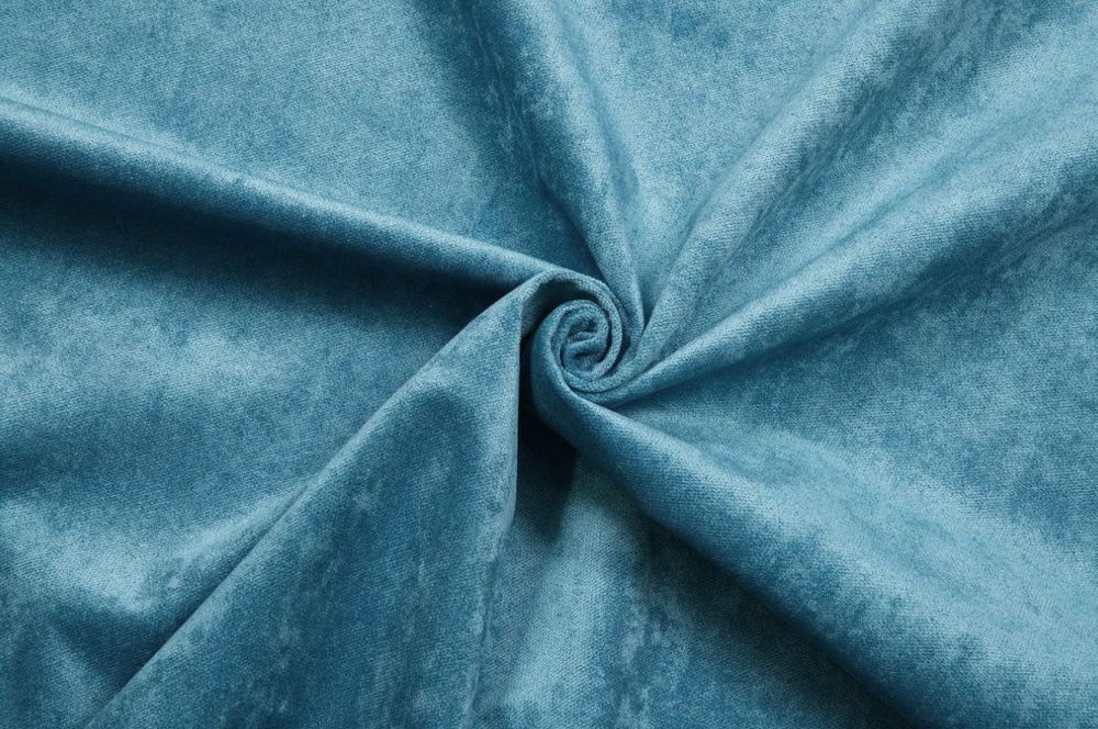 Микровелюр Лаки 13