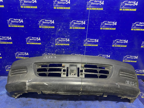 Бампер передний TOYOTA LITEACE 2001