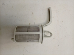 ESL4120 ктп1 Сливной фильтр для посудомоечных машин Electrolux, Zanussi, AEG б/у