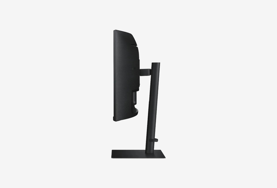 LS34C650UAIXCI LS34C650UNIXCI_1026709110758