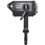 Светодиодный осветитель Godox Knowled M300D
