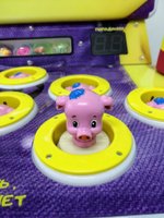 аппараты развлекательные, развлекательные аттракционы, детские развлекательные автоматы, стучалка детская, автомат колотушка, автомат стучалка, аттракцион колотушка, аттракцион стучалка, колотушка детская,