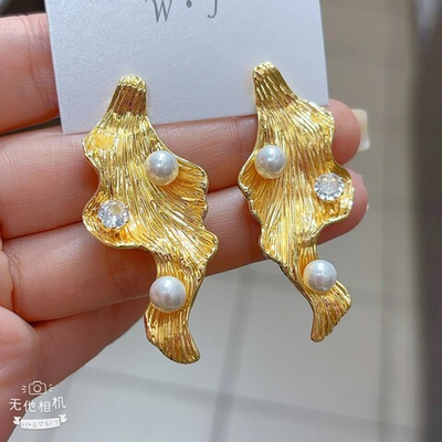 Серьги Jewelry - арт125