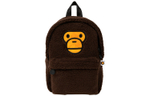 A Bathing Ape Bathing Ape Polyester Рюкзак Regular