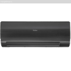 Haier HSU-07HFF203/R3-B / HSU-07HUF203/R3